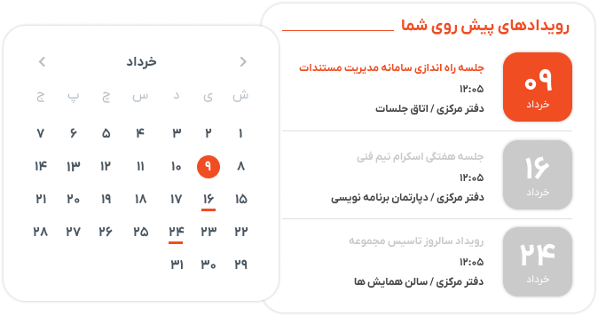 Group 1142813393
