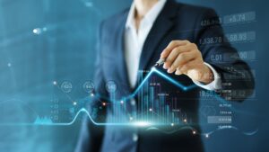 تأثیر نرم افزار مدیریت جلسات