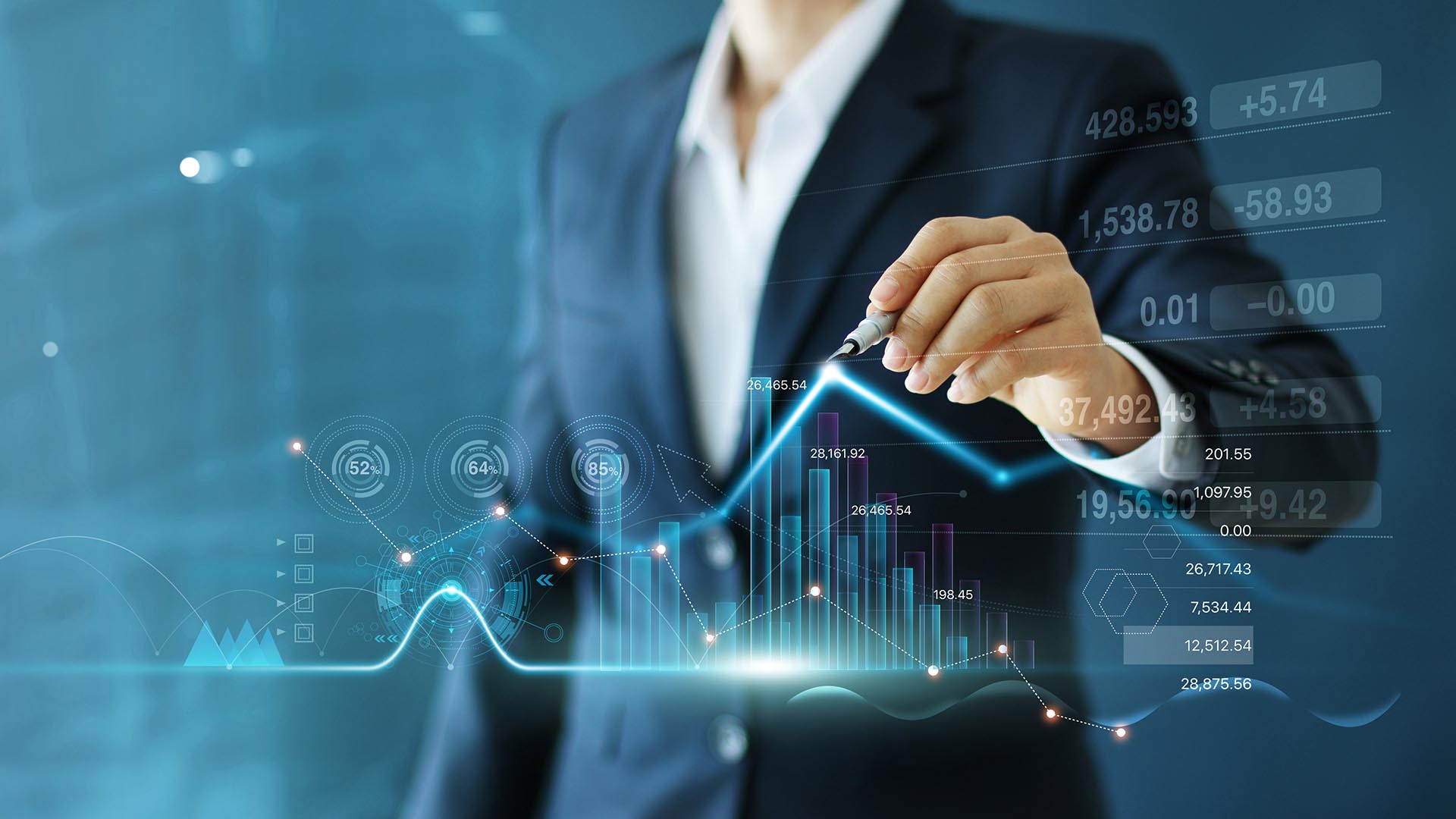 تأثیر نرم افزار مدیریت جلسات