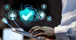 آشنایی کامل با Power Automate