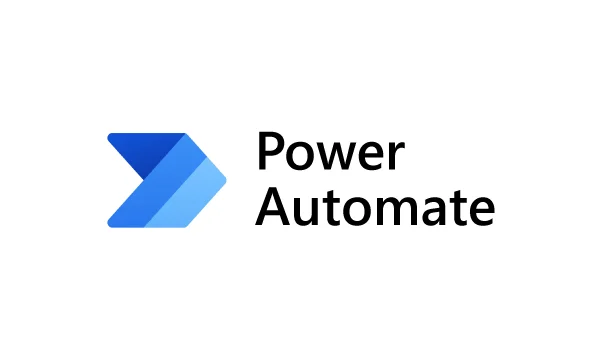 مقایسه Power Apps، Microsoft Teams و Power Automate
