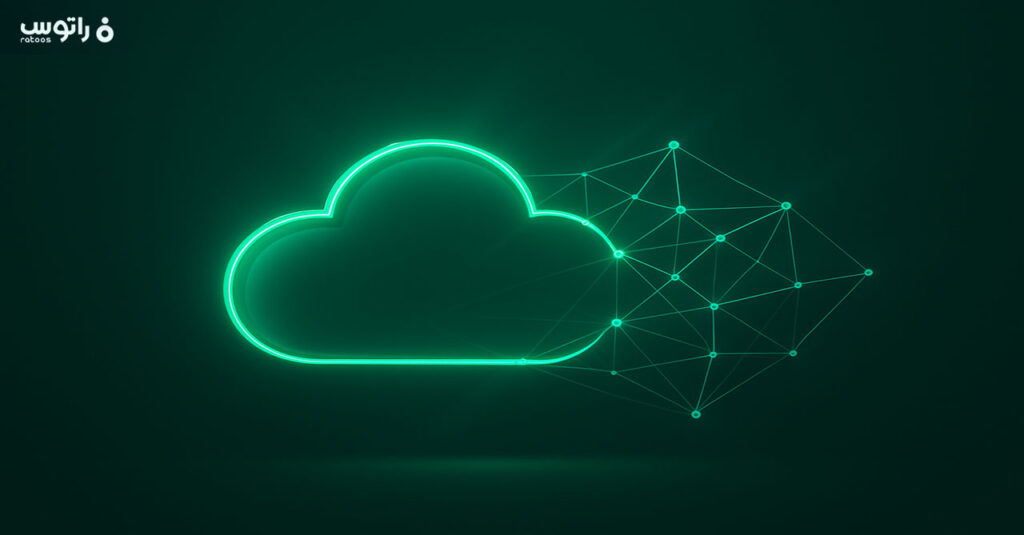 تفاوت بین شیرپوینت و OneDrive