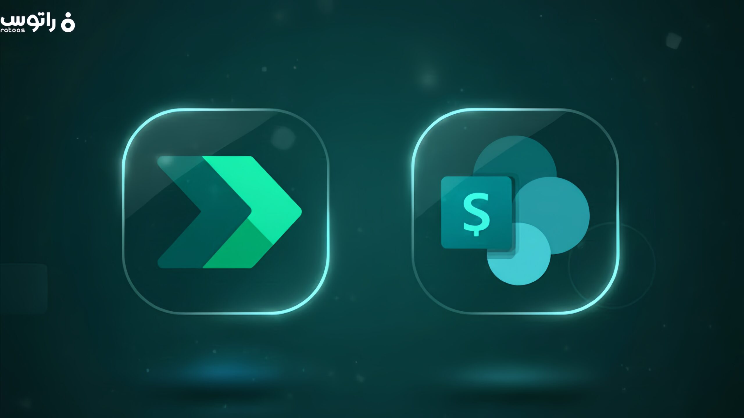 مدیریت پروژه